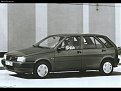 Click image for larger version

Name:	fiat-tipo_1990_800x600_wallpaper_03_194.jpg
Views:	574
Size:	71,1 KB
ID:	2102273