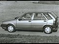 Click image for larger version

Name:	fiat-tipo_1990_800x600_wallpaper_02_182.jpg
Views:	572
Size:	99,8 KB
ID:	2102274