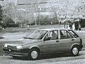 Click image for larger version

Name:	fiat-tipo_1990_800x600_wallpaper_01_191.jpg
Views:	574
Size:	119,8 KB
ID:	2102275