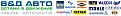 Click image for larger version

Name:	banner-468x60-all_130.jpg
Views:	5313
Size:	40,9 KB
ID:	2102282