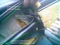 Click image for larger version

Name:	img10_text_425.jpg
Views:	4562
Size:	48,9 KB
ID:	2102284
