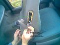 Click image for larger version

Name:	img09_text_867.jpg
Views:	4572
Size:	35,6 KB
ID:	2102285