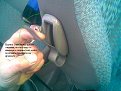 Click image for larger version

Name:	img08_text_839.jpg
Views:	4545
Size:	47,9 KB
ID:	2102286