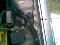 Click image for larger version

Name:	img04_text_492_184_171.jpg
Views:	5536
Size:	38,1 KB
ID:	2102291
