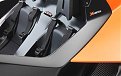 Click image for larger version

Name:	ktm1_779.jpg
Views:	448
Size:	19,8 KB
ID:	2102320
