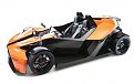 Click image for larger version

Name:	ktm_164.jpg
Views:	449
Size:	17,9 KB
ID:	2102321