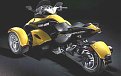 Click image for larger version

Name:	koola-motor1_137.jpg
Views:	610
Size:	19,3 KB
ID:	2102352