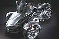 Click image for larger version

Name:	koola-motor_144.jpg
Views:	613
Size:	24,6 KB
ID:	2102353