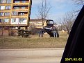 Click image for larger version

Name:	img_0107a_785.jpg
Views:	2560
Size:	85,2 KB
ID:	2102385