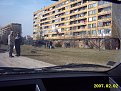 Click image for larger version

Name:	img_0106a_759.jpg
Views:	2567
Size:	91,8 KB
ID:	2102386