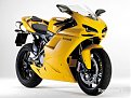 Click image for larger version

Name:	ducati_265_112.jpg
Views:	664
Size:	17,0 KB
ID:	2102420