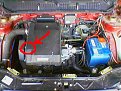 Click image for larger version

Name:	copy_of_fiat_tipo4_896.jpg
Views:	346
Size:	52,7 KB
ID:	2102451