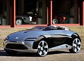 Click image for larger version

Name:	bertone_566.jpg
Views:	5957
Size:	24,4 KB
ID:	2102479