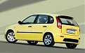 Click image for larger version

Name:	lada1212_121.jpeg
Views:	547
Size:	18,5 KB
ID:	2102533