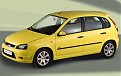 Click image for larger version

Name:	lada_400.jpeg
Views:	544
Size:	19,5 KB
ID:	2102535
