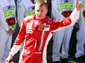 Click image for larger version

Name:	kimi_590.jpg
Views:	3769
Size:	29,3 KB
ID:	2102544