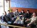 Click image for larger version

Name:	resize_of_img_1213_114.jpg
Views:	652
Size:	45,5 KB
ID:	2102555