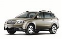 Click image for larger version

Name:	subaru2_111.jpg
Views:	460
Size:	16,6 KB
ID:	2102697