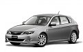 Click image for larger version

Name:	subaru_165.jpg
Views:	457
Size:	15,1 KB
ID:	2102698