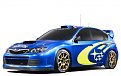 Click image for larger version

Name:	subaru4_712.jpg
Views:	472
Size:	20,5 KB
ID:	2102699