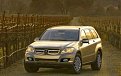 Click image for larger version

Name:	mercedes_555.jpg
Views:	673
Size:	22,3 KB
ID:	2102700