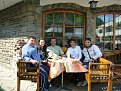 Click image for larger version

Name:	_new_086_929.jpg
Views:	600
Size:	223,3 KB
ID:	2102726