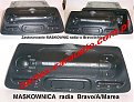 Click image for larger version

Name:	bravonaradio_172.jpg
Views:	1013
Size:	48,2 KB
ID:	2102768