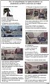 Click image for larger version

Name:	sofiiska_listovka_127.jpg
Views:	1533
Size:	53,9 KB
ID:	2102782