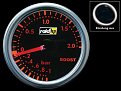 Click image for larger version

Name:	boost_meter_b_985.jpg
Views:	6907
Size:	32,9 KB
ID:	2102792