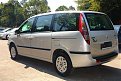 Click image for larger version

Name:	fiat_1_101.jpg
Views:	894
Size:	52,7 KB
ID:	2102797
