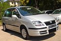 Click image for larger version

Name:	fiat_982.jpg
Views:	896
Size:	56,7 KB
ID:	2102798