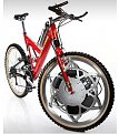 Click image for larger version

Name:	revo_power_wheel_gas_powered_bicycle_1_878.jpg
Views:	2799
Size:	32,3 KB
ID:	2102810