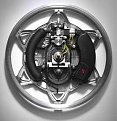 Click image for larger version

Name:	revo_power_wheel_gas_powered_bicycle_166.jpg
Views:	2768
Size:	15,7 KB
ID:	2102811