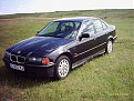 Click image for larger version

Name:	bmw_1_156.jpg
Views:	4211
Size:	186,1 KB
ID:	2102828
