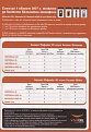 Click image for larger version

Name:	vivatel_2_129.jpg
Views:	2245
Size:	46,2 KB
ID:	2102836