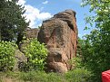Click image for larger version

Name:	belogradchik_2007_012_110.jpg
Views:	2802
Size:	245,2 KB
ID:	2102843