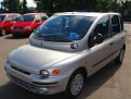 Click image for larger version

Name:	multipla_380.jpg
Views:	2072
Size:	24,2 KB
ID:	2102856