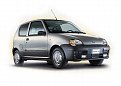 Click image for larger version

Name:	seicento_149.jpg
Views:	2253
Size:	21,7 KB
ID:	2102859
