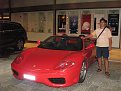 Click image for larger version

Name:	resize_of_img_2908_195.jpg
Views:	875
Size:	59,8 KB
ID:	2102913
