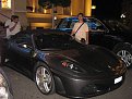 Click image for larger version

Name:	resize_of_img_2882_137.jpg
Views:	876
Size:	62,3 KB
ID:	2102915