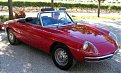Click image for larger version

Name:	alfa_duetto_105.jpg
Views:	190
Size:	14,3 KB
ID:	2102916