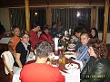 Click image for larger version

Name:	ssa51613_2_163.jpg
Views:	2589
Size:	121,8 KB
ID:	2102920