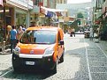Click image for larger version

Name:	fiat_minikargo_654.jpg
Views:	5095
Size:	13,9 KB
ID:	2102925