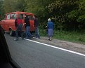 Click image for larger version

Name:	dsc00104_938.jpg
Views:	512
Size:	63,5 KB
ID:	2102938