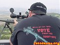 Click image for larger version

Name:	negative_vote_188.jpg
Views:	635
Size:	76,7 KB
ID:	2103017