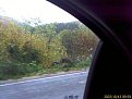 Click image for larger version

Name:	200710130959_786_415.jpg
Views:	1515
Size:	62,5 KB
ID:	2103029
