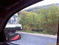 Click image for larger version

Name:	200710130959_785_199.jpg
Views:	1519
Size:	82,1 KB
ID:	2103030