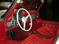 Click image for larger version

Name:	stuttgard_145_538.jpg
Views:	892
Size:	213,3 KB
ID:	2103068