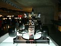 Click image for larger version

Name:	stuttgard_152_201.jpg
Views:	890
Size:	209,8 KB
ID:	2103069