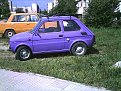 Click image for larger version

Name:	pict0070_284.jpg
Views:	32262
Size:	44,4 KB
ID:	2103115